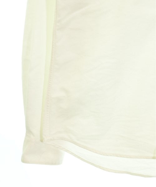 UNITED TOKYO เสื้อลำลอง