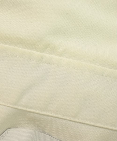 UNITED TOKYO เสื้อลำลอง