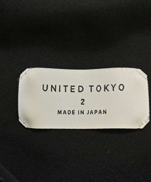 UNITED TOKYO กางเกง อื่น