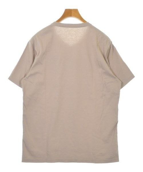 UNITED TOKYO เสื้อยืด/เสื้อท็อปส์