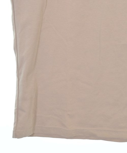UNITED TOKYO เสื้อยืด/เสื้อท็อปส์