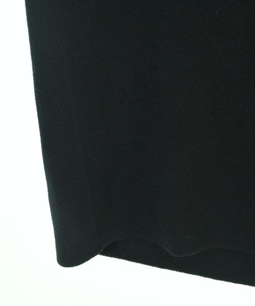 UNITED TOKYO เสื้อคาร์ดิแกน
