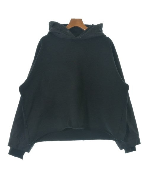 UNITED TOKYO เสื้อฮู้ด