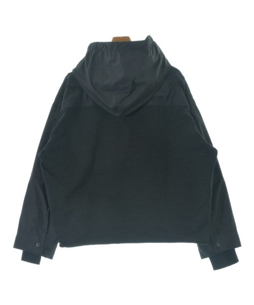 UNITED TOKYO เสื้อฮู้ด