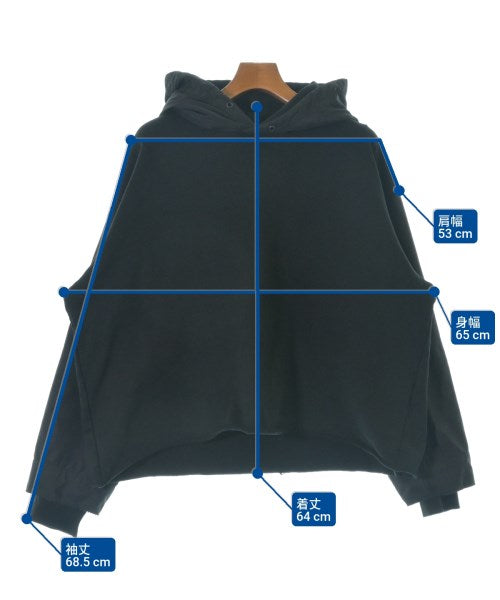 UNITED TOKYO เสื้อฮู้ด