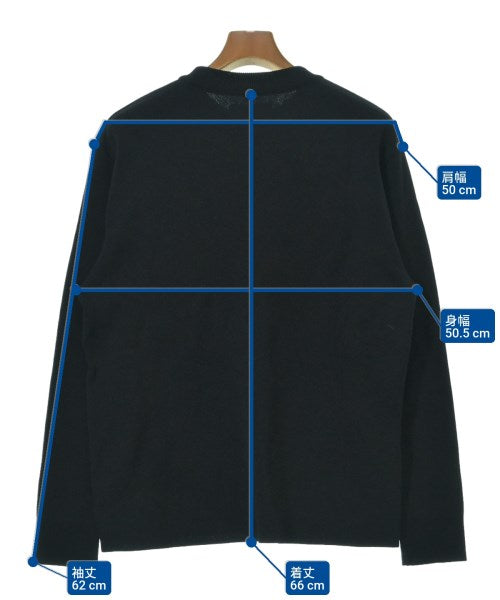 UNITED TOKYO เสื้อกันหนาว