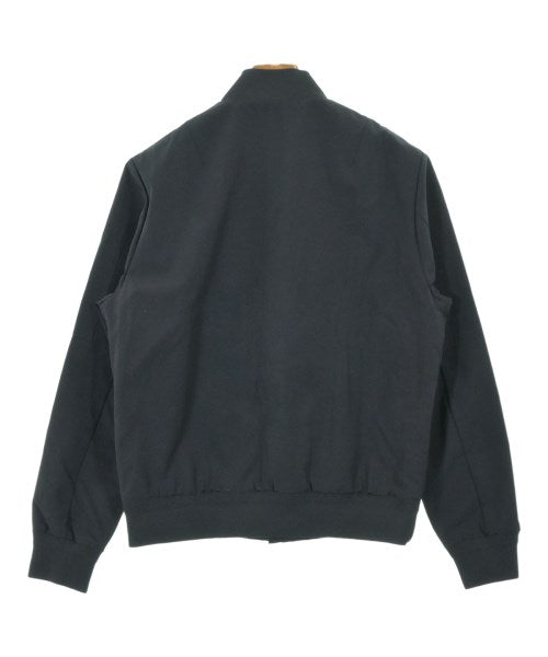 UNITED TOKYO แจ็คเก็ตเบลาส์ อื่น