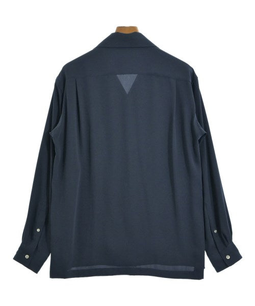 UNITED TOKYO เสื้อลำลอง