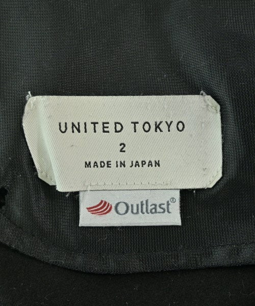 UNITED TOKYO กางเกง อื่น