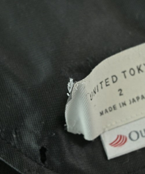 UNITED TOKYO กางเกง อื่น