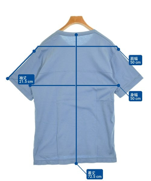 UNITED TOKYO เสื้อยืด/เสื้อท็อปส์