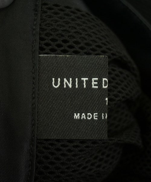 UNITED TOKYO กระโปรงยาว/แม็กซี่ยาว