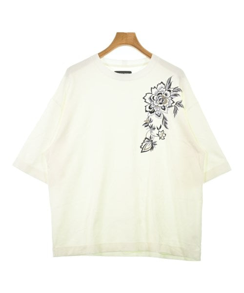 UNITED TOKYO เสื้อยืด/เสื้อท็อปส์