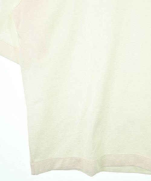 UNITED TOKYO เสื้อยืด/เสื้อท็อปส์