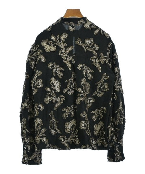 UNITED TOKYO เสื้อลำลอง