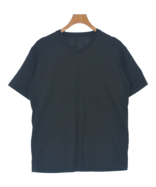 UNITED TOKYO เสื้อยืด/เสื้อท็อปส์