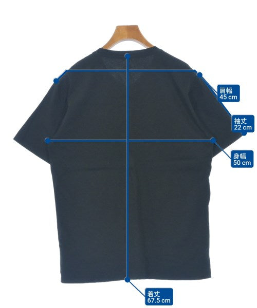 UNITED TOKYO เสื้อยืด/เสื้อท็อปส์