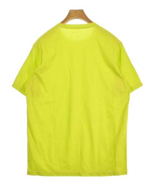 UNITED TOKYO เสื้อยืด/เสื้อท็อปส์