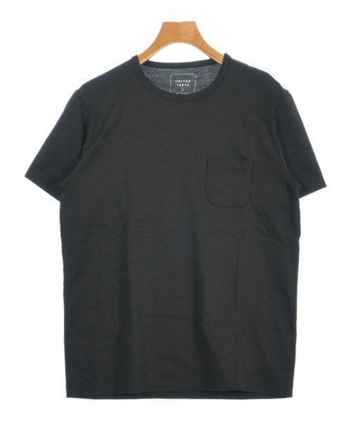 UNITED TOKYO เสื้อยืด/เสื้อท็อปส์