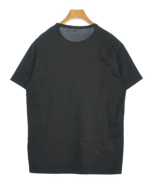 UNITED TOKYO เสื้อยืด/เสื้อท็อปส์
