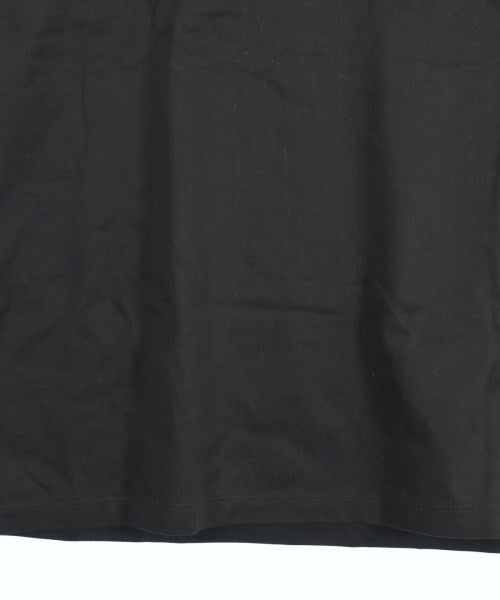 UNITED TOKYO เสื้อยืด/เสื้อท็อปส์