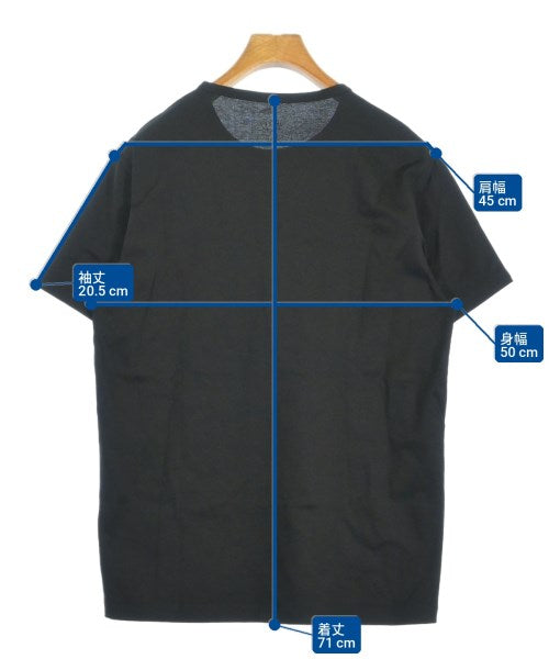 UNITED TOKYO เสื้อยืด/เสื้อท็อปส์