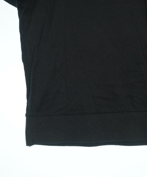 UNITED TOKYO เสื้อยืด/เสื้อท็อปส์