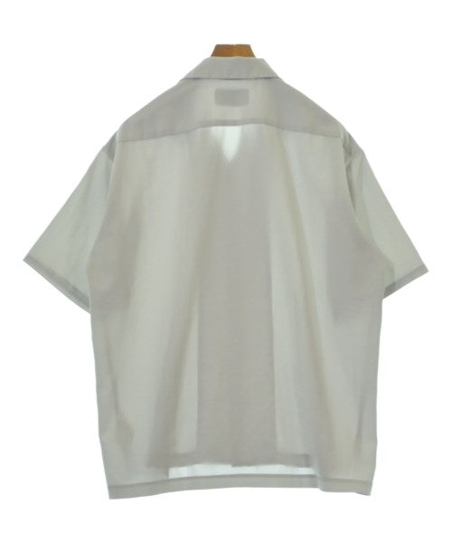 UNITED TOKYO เสื้อลำลอง