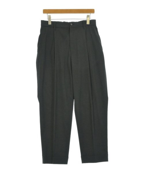 UNITED TOKYO กางเกงขายาว