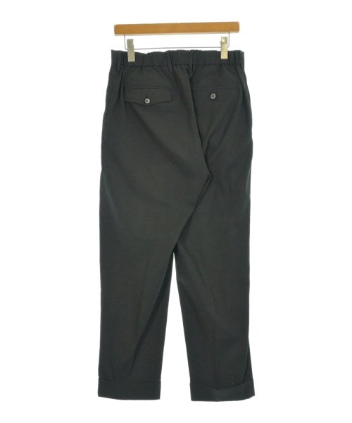 UNITED TOKYO กางเกงขายาว