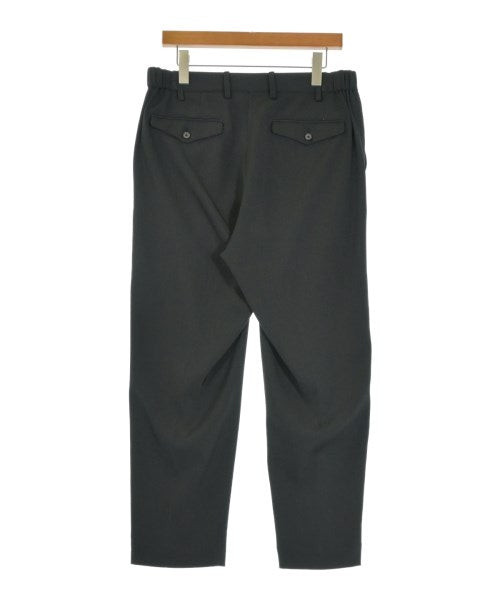 UNITED TOKYO กางเกงขายาว