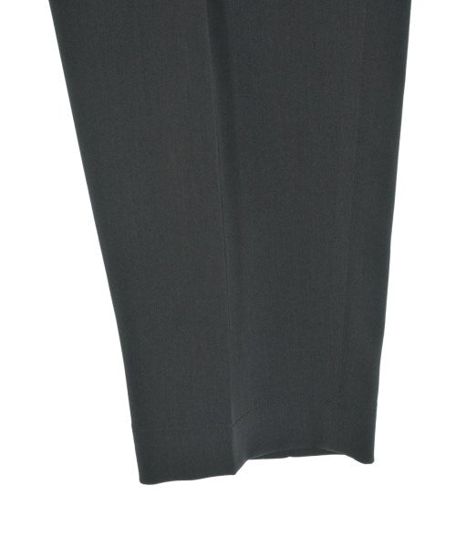 UNITED TOKYO กางเกงขายาว