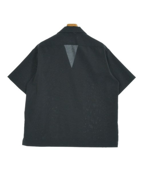 UNITED TOKYO เสื้อลำลอง