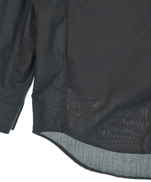 UNITED TOKYO เสื้อลำลอง