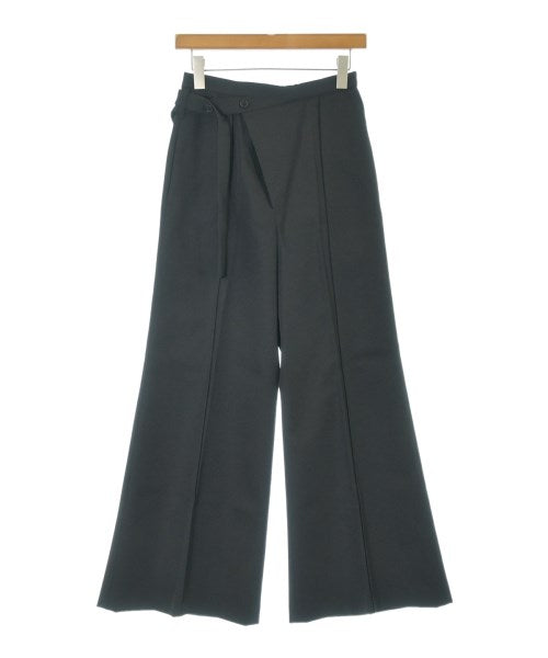 UNITED TOKYO กางเกง อื่น