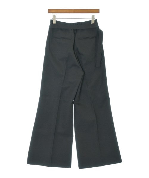 UNITED TOKYO กางเกง อื่น