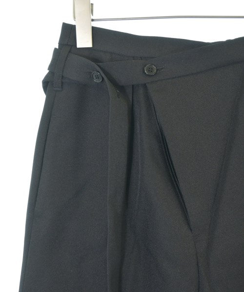 UNITED TOKYO กางเกง อื่น