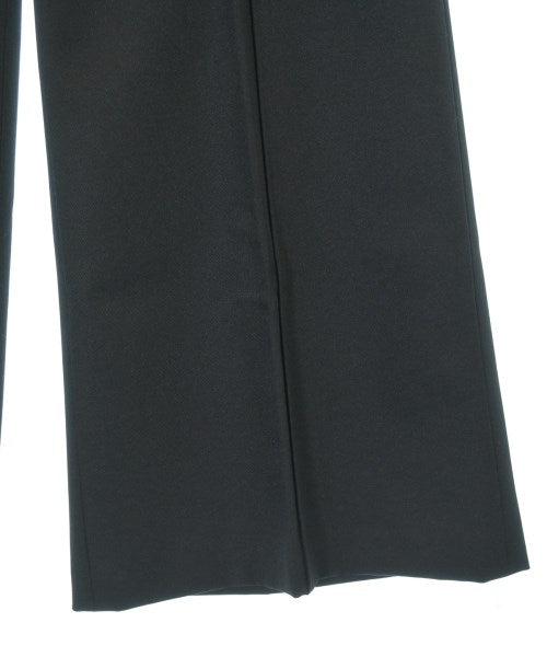 UNITED TOKYO กางเกง อื่น