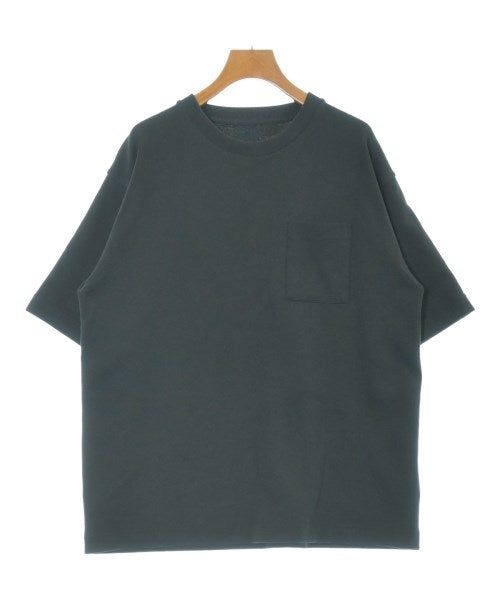 UNITED TOKYO เสื้อยืด/เสื้อท็อปส์