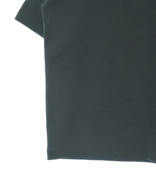 UNITED TOKYO เสื้อยืด/เสื้อท็อปส์