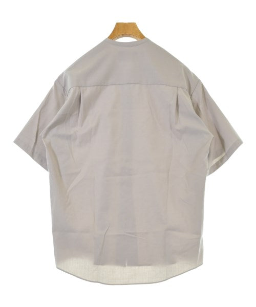 UNITED TOKYO เสื้อลำลอง