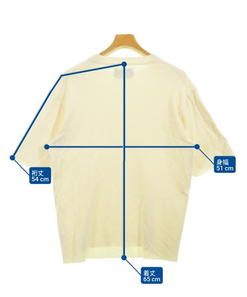 UNITED TOKYO เสื้อกันหนาว