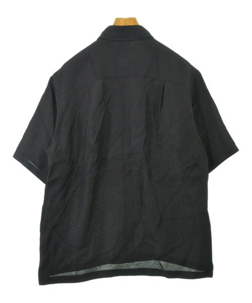 UNITED TOKYO เสื้อลำลอง
