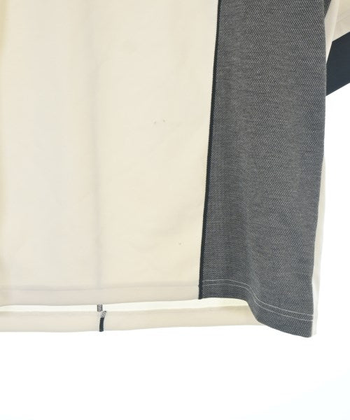 UNITED TOKYO เสื้อยืด/เสื้อท็อปส์