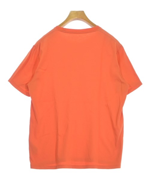 UNITED TOKYO เสื้อยืด/เสื้อท็อปส์