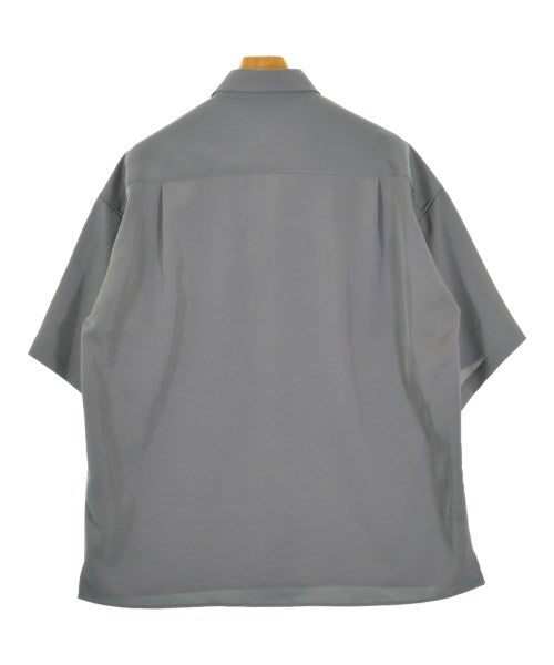 UNITED TOKYO เสื้อลำลอง