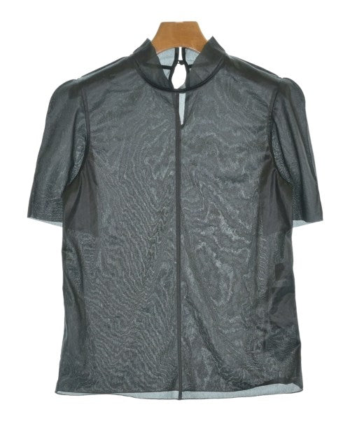UNITED TOKYO เสื้อลำลอง