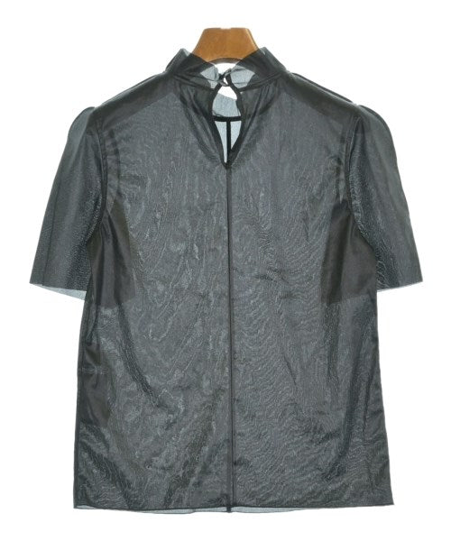UNITED TOKYO เสื้อลำลอง