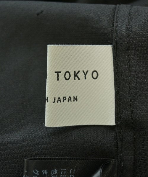 UNITED TOKYO เสื้อลำลอง