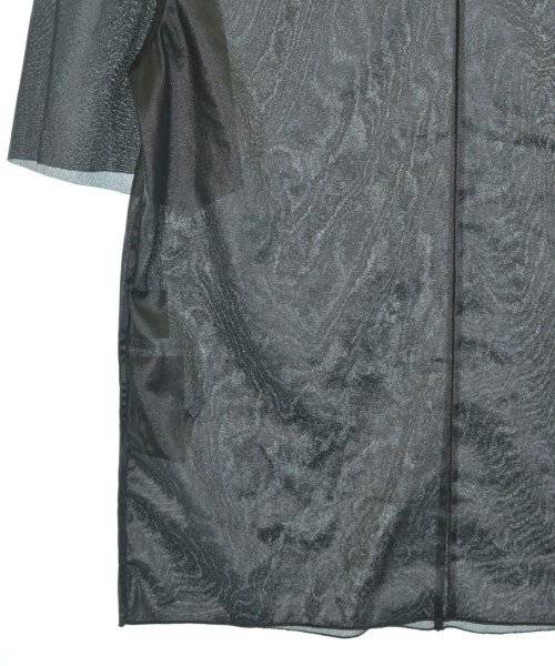 UNITED TOKYO เสื้อลำลอง